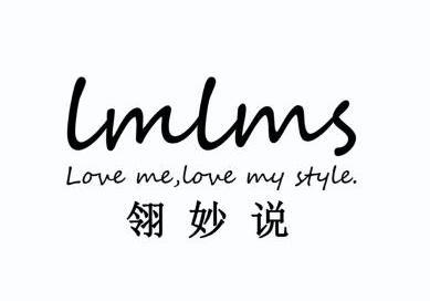 mystyle加盟、mystyle加盟条件费用