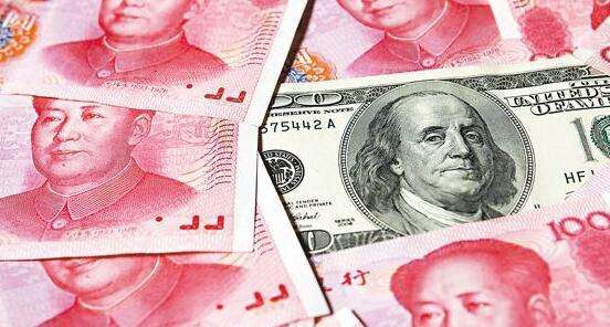 美金兑换、美金兑换日元