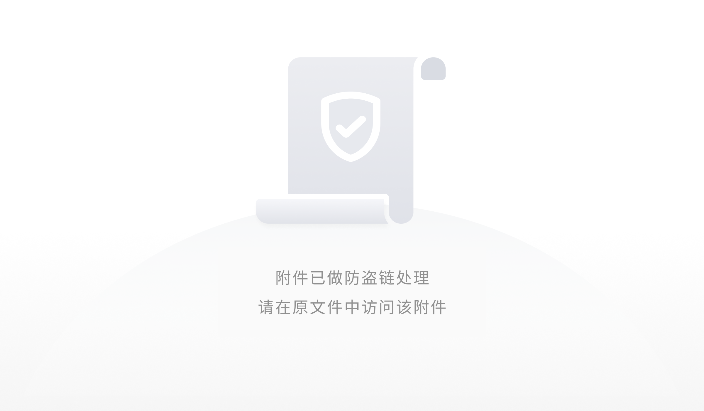 tokenpocket如何充值、tokenpocket钱包ios