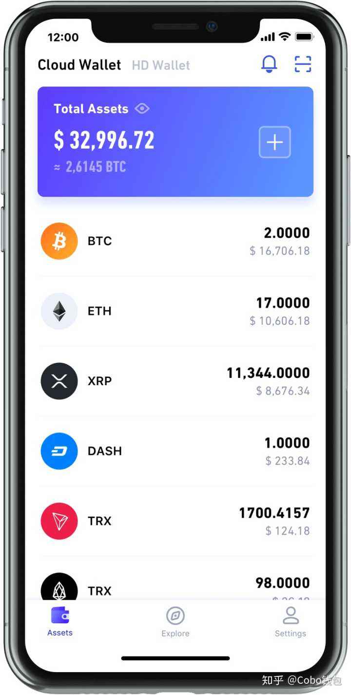 usdt钱包里的钱怎么提现、usdt怎么提现到imtoken