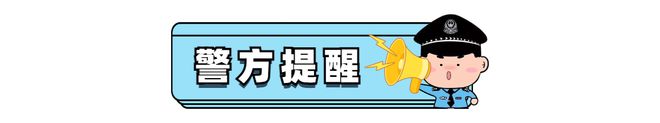 imtoken钱包地址转账查询、imtoken转账显示server