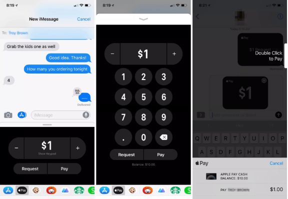 TOpay钱包苹果手机下载、trustwallet钱包ios下载