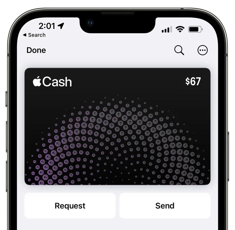 TOpay钱包苹果手机下载、trustwallet钱包ios下载
