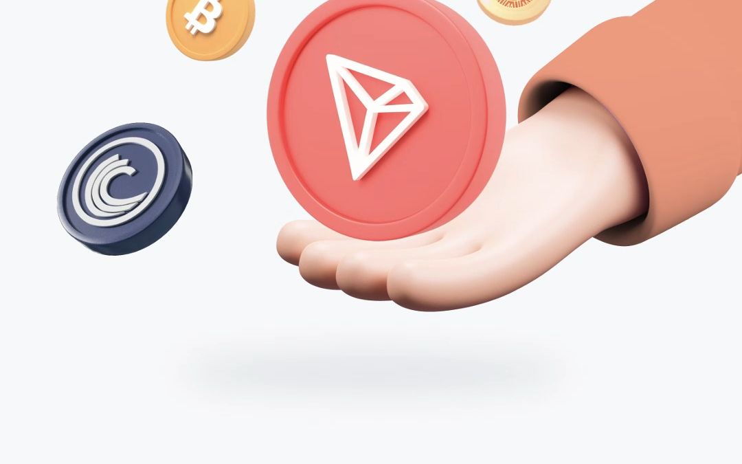 TronLink钱包app下载、TronLink钱包app下载最新版