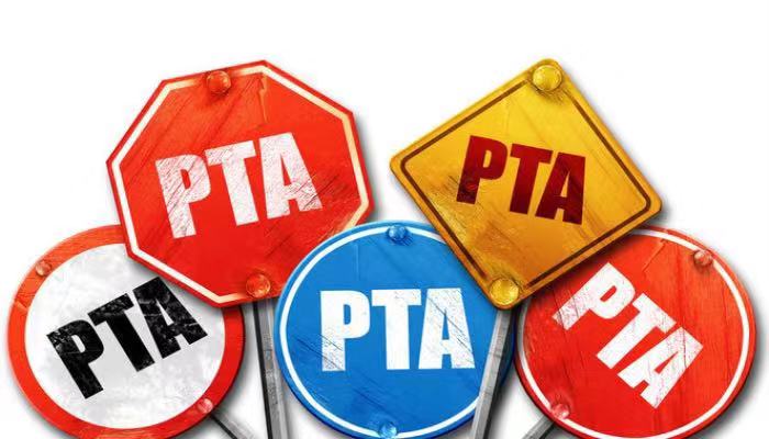 pta开通权限、pt200权限开启