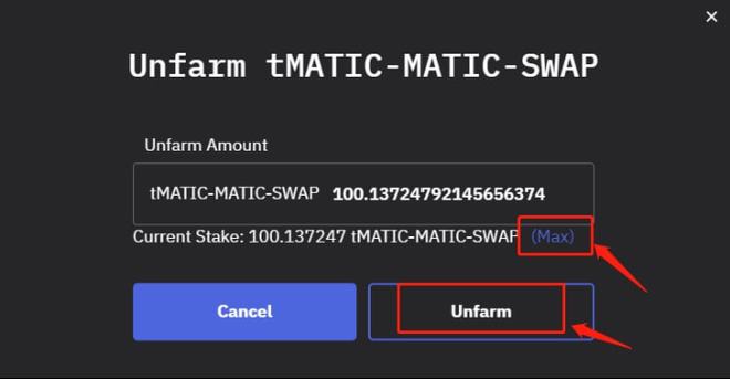 metamask添加matic链、metamask怎么添加matic