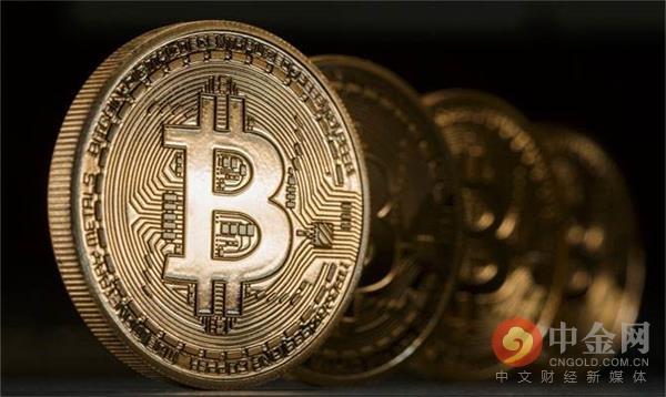 比特币怎么买跌、比特币怎么买入价格