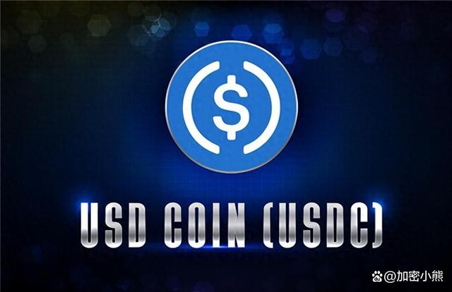 usdusdt、us对人民币汇率