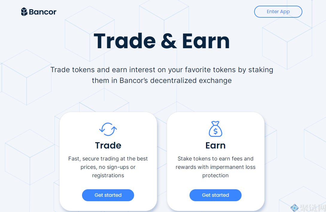 safetrade交易所官网、safetransline官网