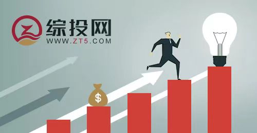 数字钱包是什么平台、数字钱包属于哪个平台