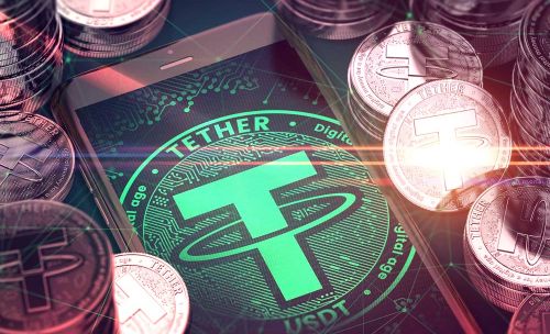 tokenpockettrc20的简单介绍