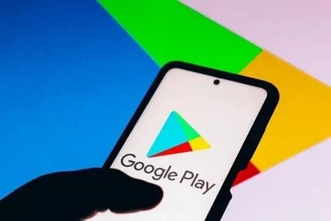 关于谷歌paypal官网登录入口g636的信息