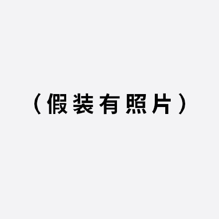 飞机中文版app下载、飞机聊天app中文版下载