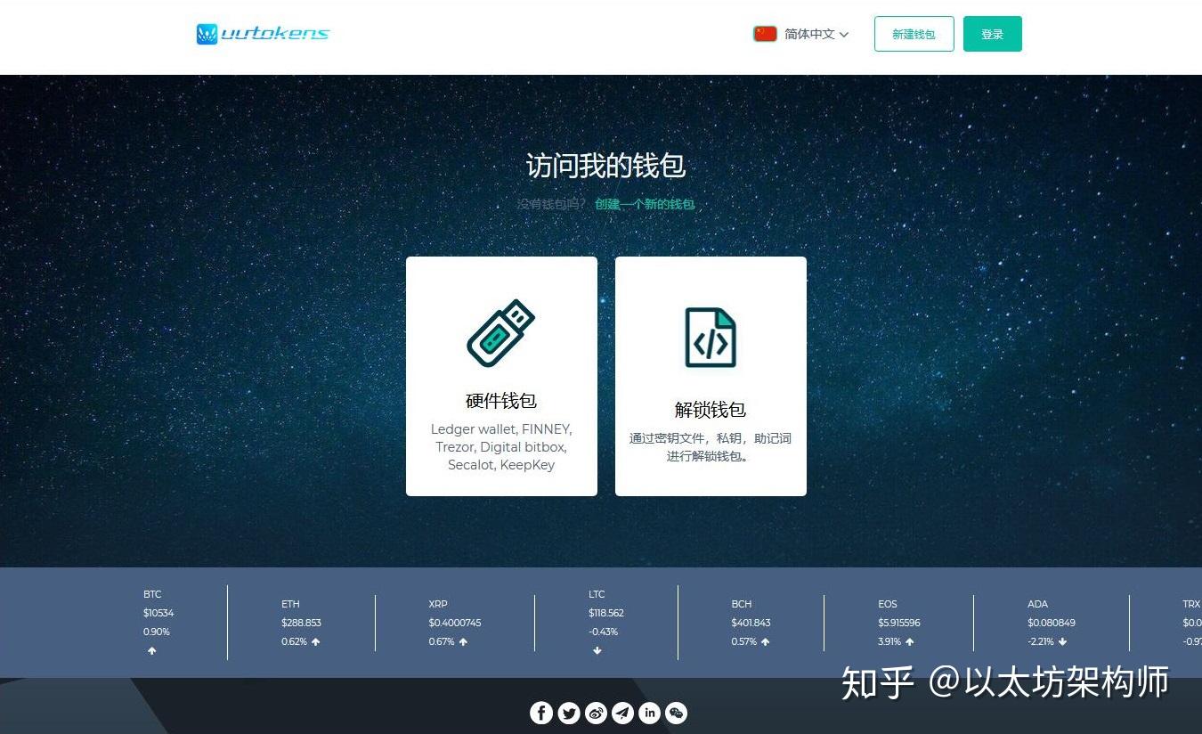 小狐狸钱包怎么购买eth、小狐狸钱包怎么提币到交易所
