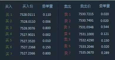 数字货币股票有哪些、数字货币股票有哪些股票