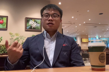 imtoken倒闭了?、imtoken是真的还是假的