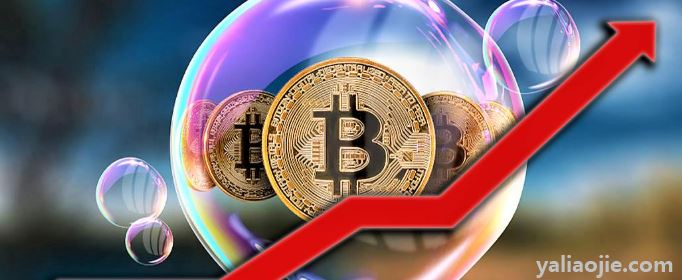 usdt产出、usdtrub