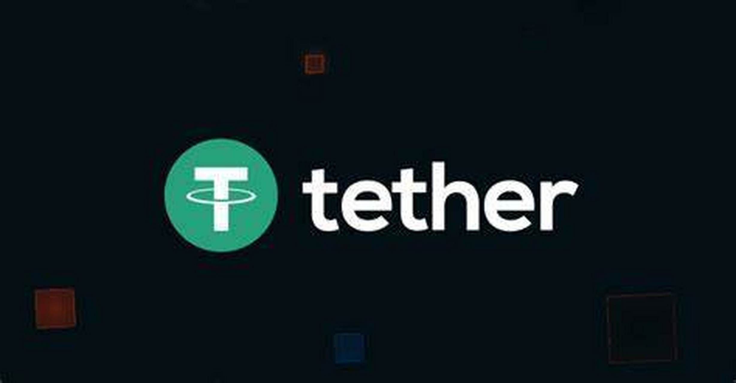 usdt钱包中文苹果版官方下载、usdt wallet安卓版app下载