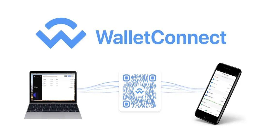 trust钱包官网、trust钱包官网入口