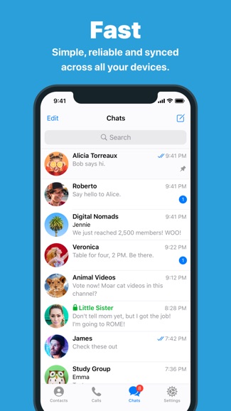 telegreat手机版下载苹果官网、download telegram iphone