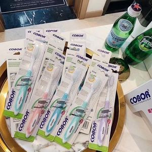cobor牙刷是什么牌子、cobor是什么牌子牙刷产地