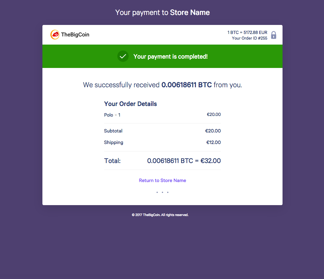 虚拟币TOPAY钱包可以退款的简单介绍