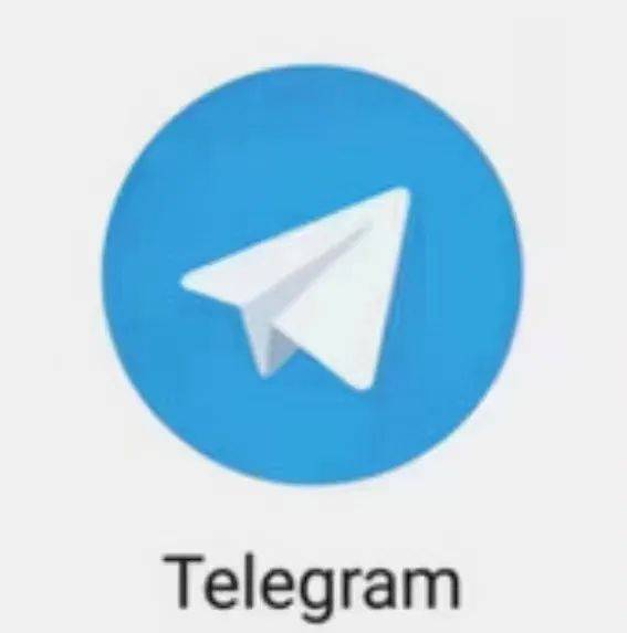 telegraapk、behind的反义词是