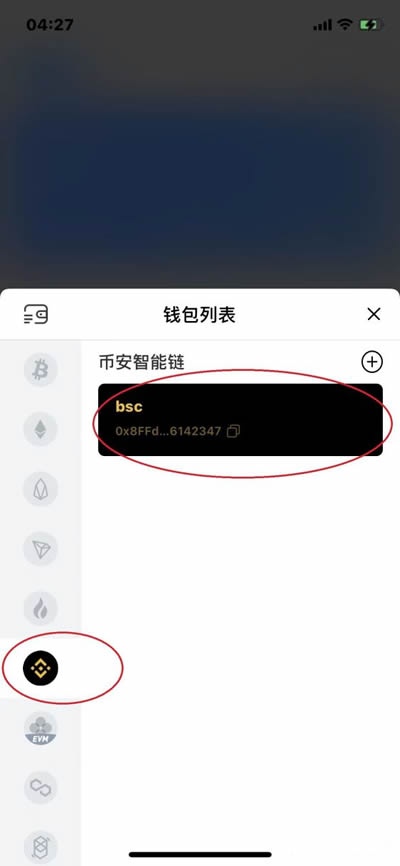 tokenpocket官网链接、tokenpocketdownload