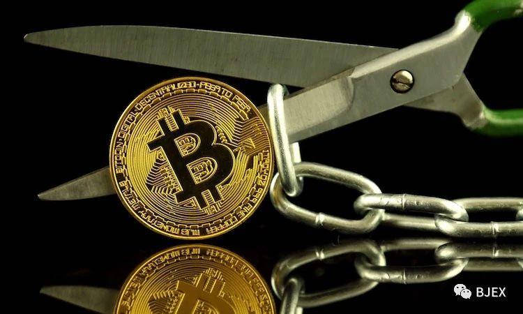 闪电现金币、闪电币grs