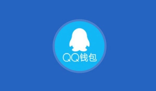 小狐狸钱包密码忘记如何登录、小狐狸钱包用助记词登录的方法