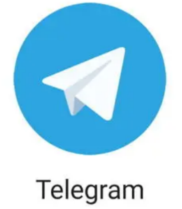 telegeram破解版安卓下载的简单介绍