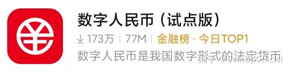 coinup下载、coinmarketcap网页版