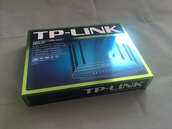 TPwallet跟tp有什么不同、tplink和tpguest的区别