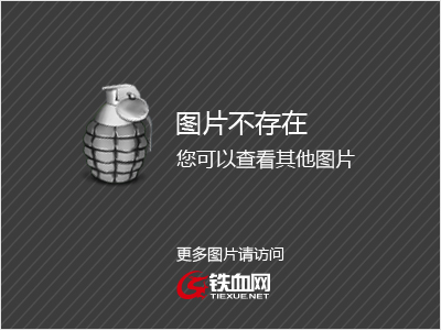 跟外国人打视频电话的软件、跟外国人打视频电话的软件叫什么