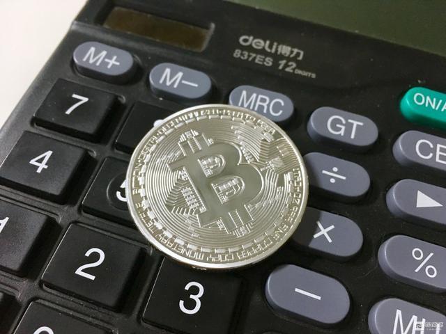 cobowallet钱包简介的简单介绍