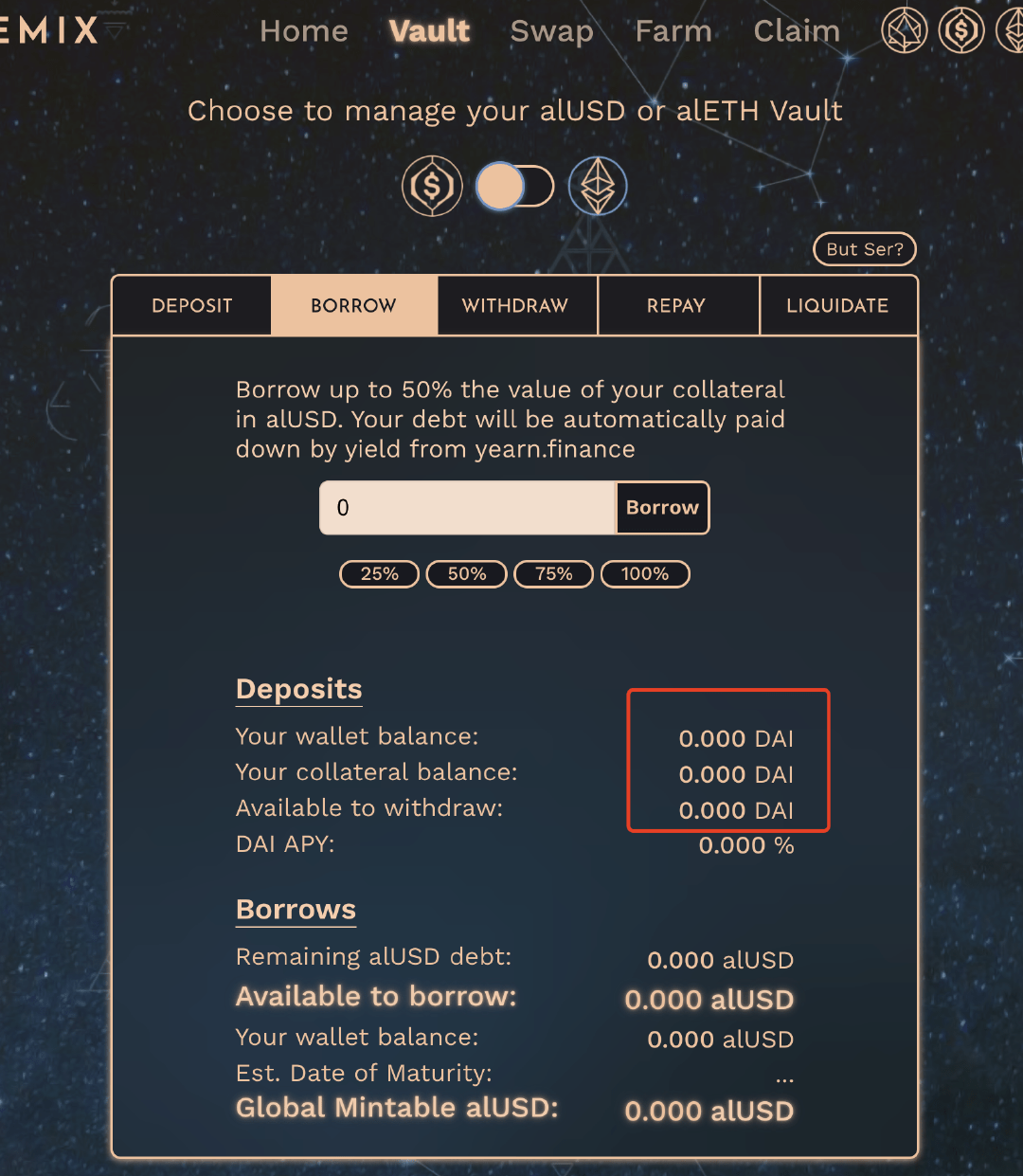 alcx币总量、alc币是什么币