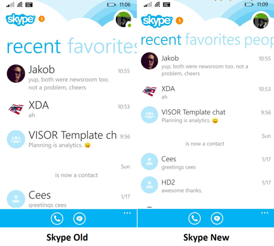 苹果下载skype软件下载、苹果手机下载skype中文版