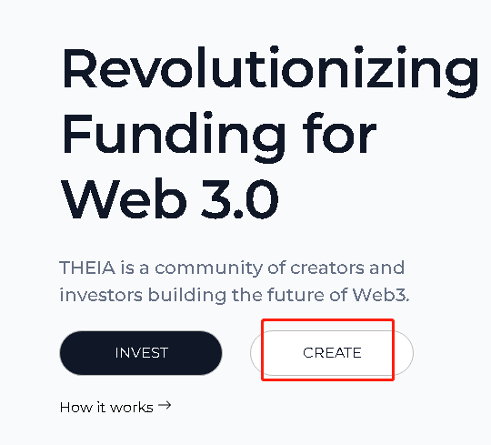 token没有找到、没有获取到token
