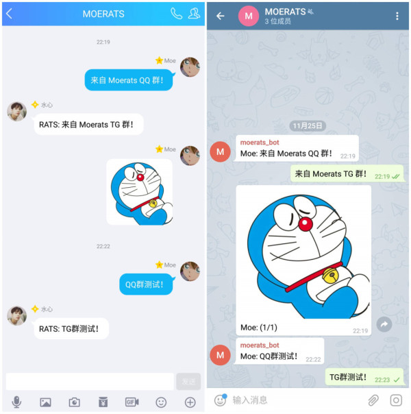 TELEGm催收群、telegeram电报资源群