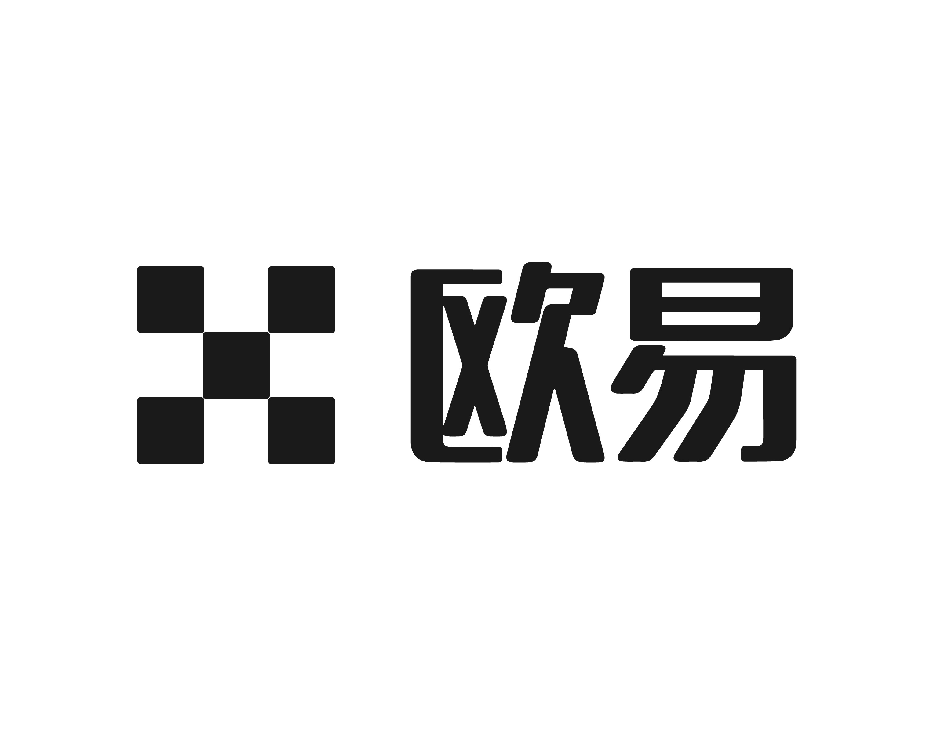 欧联交易所官网最新下载手机版、欧联交易所官网最新下载手机版安装