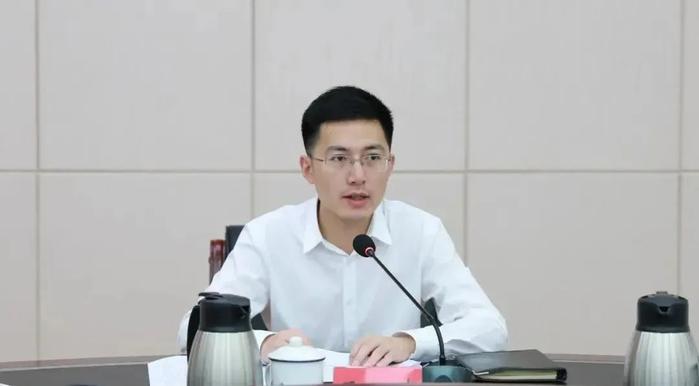 toptoken钱包安全吗、toptokenpocket