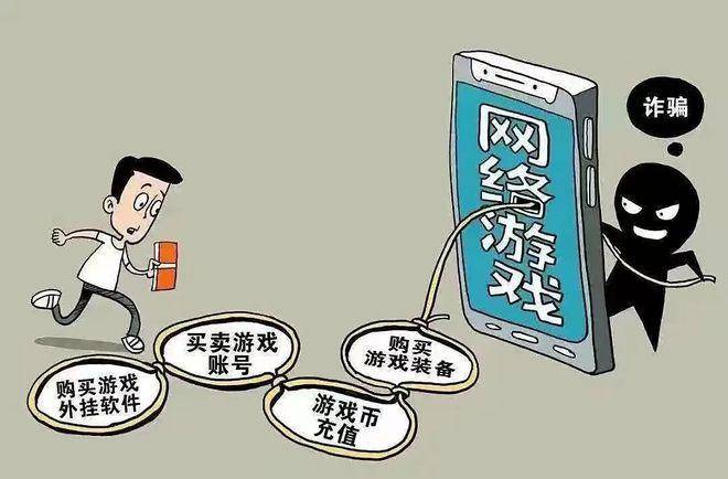 tp钱包无法转账交易、tp钱包多签怎么设置解除