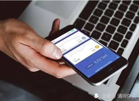 tp冷钱包app下载官网、tplink物联app下载