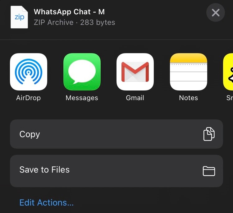 whatsappandroid4.0的简单介绍