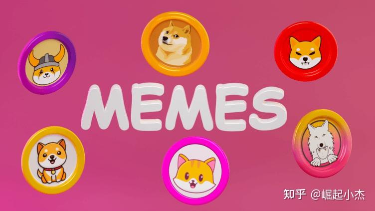 在tb钱包怎么买bobydoge的简单介绍