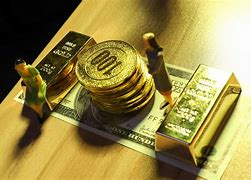 im钱包转币要手续费吗、im钱包如何少量转eth
