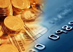 im钱包转币要手续费吗、im钱包如何少量转eth
