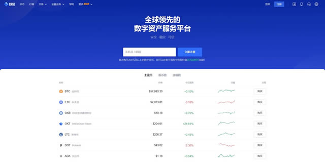 比特币交易在下合法吗?、比特币交易的钱是合法的吗