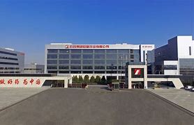 欧意药业股票代码、预订股票代码纳斯达克otc