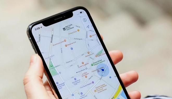 谷歌地图、谷歌地图下载安装正版中文